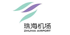 http://www.naimohantiao.cn/hzhb/57.html