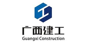http://www.naimohantiao.cn/hzhb/28.html