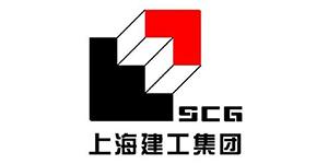 http://www.naimohantiao.cn/hzhb/18.html
