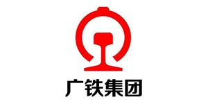 http://www.naimohantiao.cn/hzhb/24.html