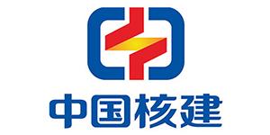http://www.naimohantiao.cn/hzhb/17.html