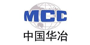 http://www.naimohantiao.cn/hzhb/25.html