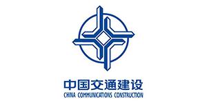 http://www.naimohantiao.cn/hzhb/26.html