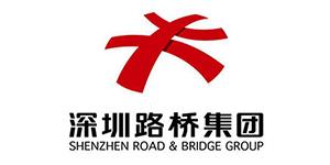 http://www.naimohantiao.cn/hzhb/19.html