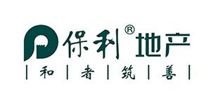 http://www.naimohantiao.cn/hzhb/58.html