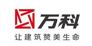 http://www.naimohantiao.cn/hzhb/23.html