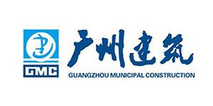 http://www.naimohantiao.cn/hzhb/27.html