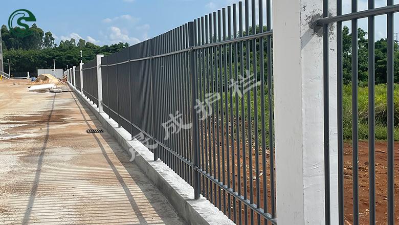 http://www.naimohantiao.cn/wq_amp_lyhlxl/143.html
