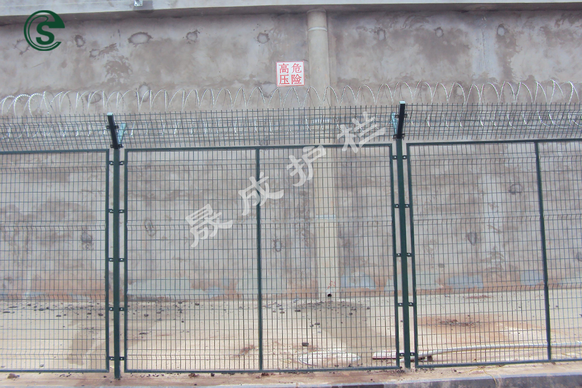 機(jī)場(chǎng)（監(jiān)獄）護(hù)欄（詳情）14.jpg