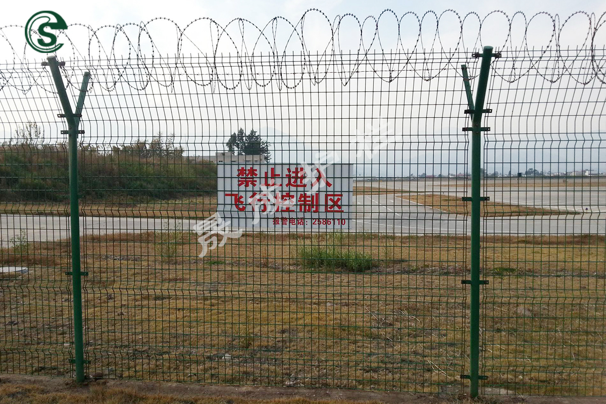 機(jī)場(chǎng)（監(jiān)獄）護(hù)欄（詳情）13.jpg